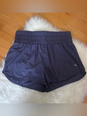 JoyLab Running Shorts